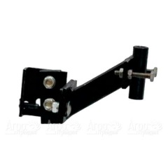 Сцепка для культиватора Expert 1260 RB в Брянске