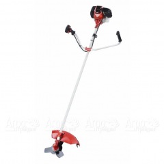 Бензокоса (бензиновый триммер) Elitech Т 52 Промо в Брянске