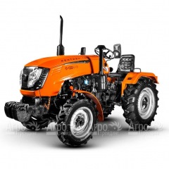 Минитрактор Кентавр Т-240 PRO в Брянске