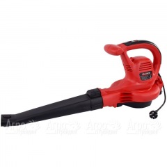 Воздуходувка аккумуляторная EVOline BLB 800 (36V) в Брянске