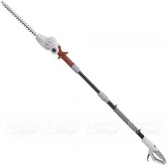 Электрический кусторез (электрокусторез) Flexo Trim THS 500 Pro в Брянске