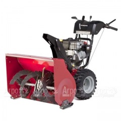 Снегоуборщик Canadiana CL841650SE в Брянске
