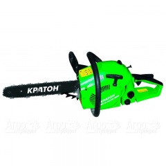 Бензопила Кратон GCS-03-16" в Брянске