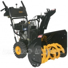 Снегоуборщик Partner SB 24 9619100-23 в Брянске