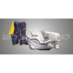 Травосборник - SC 350 в Брянске