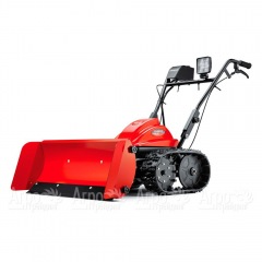 Снегоуборщик аккумуляторный Caiman Yuko 33E в Брянске