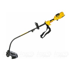 Электрокоса (электрический триммер) Champion ET1003A в Брянске