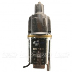 Погружной вибрационный насос Zitrek BH-10H в Брянске