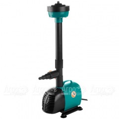 Фонтанный насос Sturm WP9714F в Брянске
