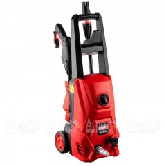 Мойка высокого давления Hammer MVD1900C в Брянске