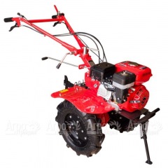 Мотоблок Enifield Титан МК 1000 в Брянске