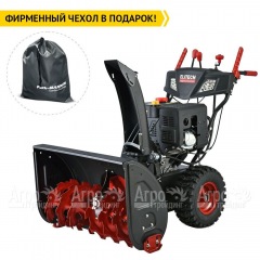 Снегоуборщик Elitech ST 1476LE (E1609.016.00) в Брянске
