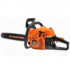 Бензопила Carver RSG 258-18" в Брянске