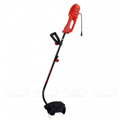 Электрокоса (электрический триммер) EVOline BCE 1000 в Брянске