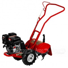 Культиватор Earthquake 6015BCE в Брянске