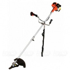 Бензокоса (бензиновый триммер) Prorab 8402 T в Брянске