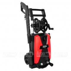 Мойка высокого давления Elitech М 1800РБК в Брянске