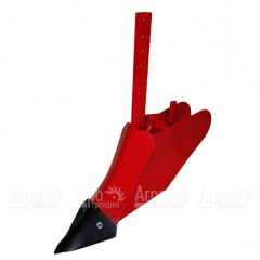 Окучник Stiga CTB T в Брянске