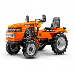 Минитрактор Кентавр Т-15 в Брянске