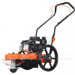 Колесный триммер Yard Fox 56WT в Брянске