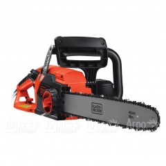 Электропила Black+Decker CS2245-18" в Брянске