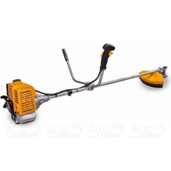 Бензокоса (бензиновый триммер) Champion T517 в Брянске