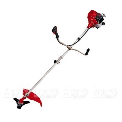 Бензокоса (бензиновый триммер) Einhell GC-BC 31-4 S в Брянске