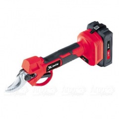 Секатор аккумуляторный MTX BP-25 в Брянске