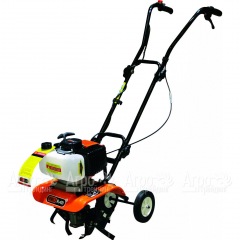 Легкий культиватор Prorab GT 21 в Брянске