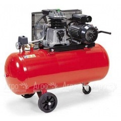 Масляной поршневой компрессор Ranger 330/50 R 8 в Брянске