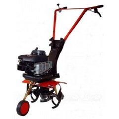 Бензиновый культиватор Stafor ES 03 B+ в Брянске