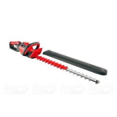 Аккумуляторный кусторез Solo by Al-KO HT 4260 в Брянске