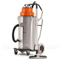 Промышленный пылесос Husqvarna W 70 P в Брянске