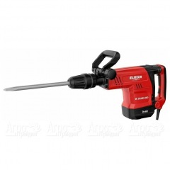 Отбойный молоток Elitech М 1518Э HD (E2205.006.00) в Брянске