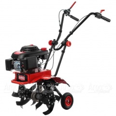 Культиватор Hammer RT-50A в Брянске