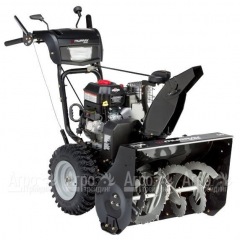 Снегоуборщик Murray MM691150E в Брянске