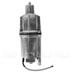 Вибрационный насос Вихрь ВН-1080Н в Брянске