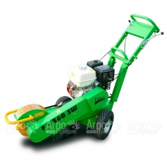 Измельчитель пней Laski F 360 SW/11 в Брянске