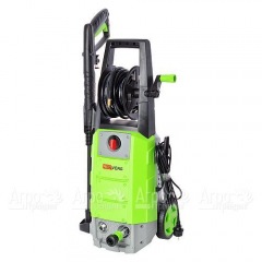 Мойка высокого давления RedVerg RD-HPW2200 в Брянске