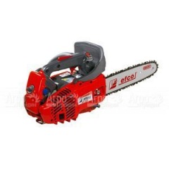 Бензипила Efco MT 2600-10" в Брянске