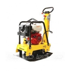 Виброплита бензиновая Champion PC1645RH в Брянске