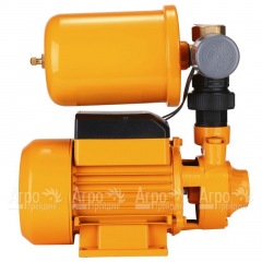 Насосная станция DEKO DKJP450 в Брянске