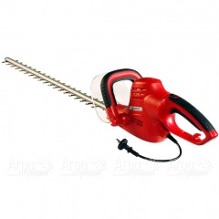 Электрический кусторез (электрокусторез) Efco TG 605 E в Брянске