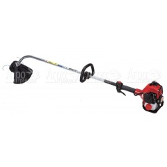 Бензокоса (бензиновый триммер) Shindaiwa F220 в Брянске