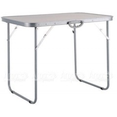 Стол Green Glade 5105 в Брянске