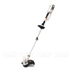 Аккумуляторный триммер Daewoo DATR 2840Li (без аккумуляторной батареи и зарядного устройства) в Брянске