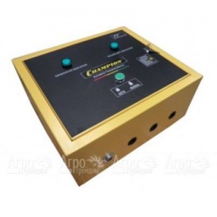 Блок автоматического включения Champion ATS DG15ES в Брянске