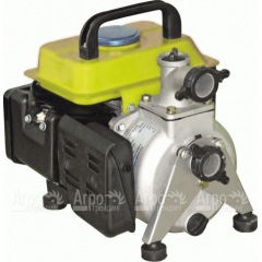 Бензиновая мотопомпа Champion GP40-II в Брянске