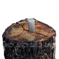 Клин Kolundrov для колки дров в Брянске