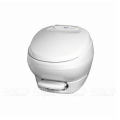 Биотуалет Thetford Bravura Low в Брянске